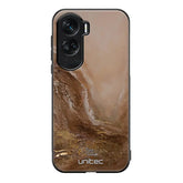 Honor 90 Lite pehmeä eleganssi suojakuoret - Laulusi - Noora Kämppi - Ei